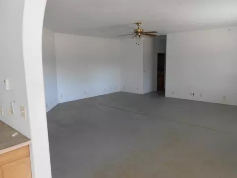 21106 Boyle Rd, Redding, CA 96003 photo 6