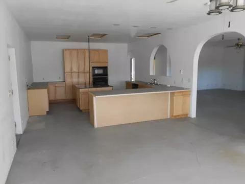 21106 Boyle Rd, Redding, CA 96003 photo 1