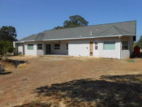 21106 Boyle Rd, Redding, CA 96003 photo 3