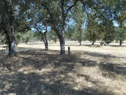 21106 Boyle Rd, Redding, CA 96003 photo 2