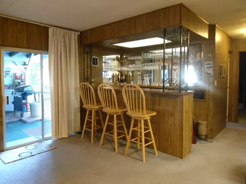 6130 Emerald Ln, Redding, CA 96001 photo 18
