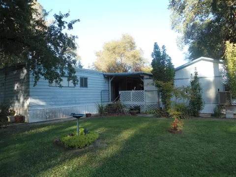 6130 Emerald Ln, Redding, CA 96001 photo 8