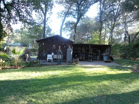 6130 Emerald Ln, Redding, CA 96001 photo 11