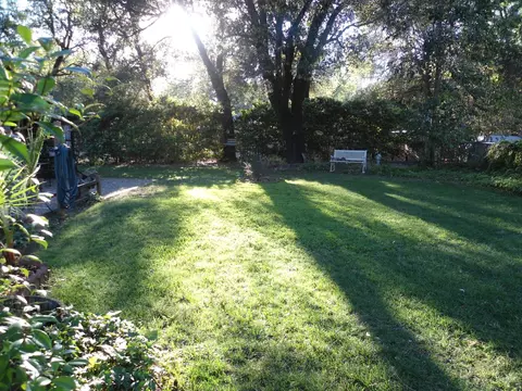 6130 Emerald Ln, Redding, CA 96001 photo 10