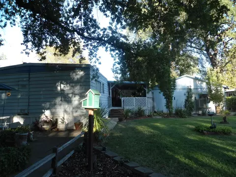 6130 Emerald Ln, Redding, CA 96001 photo 12