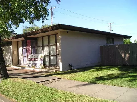 1156 Jackson St, Red Bluff, CA 96080 photo 17