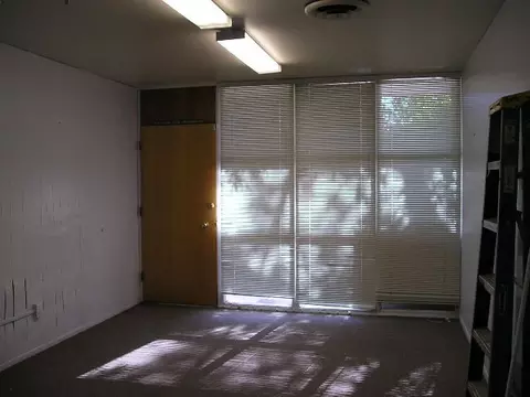 1156 Jackson St, Red Bluff, CA 96080 photo 6