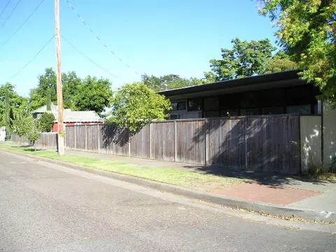 1156 Jackson St, Red Bluff, CA 96080 photo 19