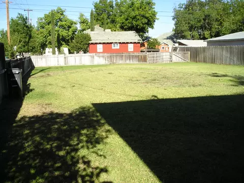 1156 Jackson St, Red Bluff, CA 96080 photo 14