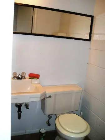 1156 Jackson St, Red Bluff, CA 96080 photo 3