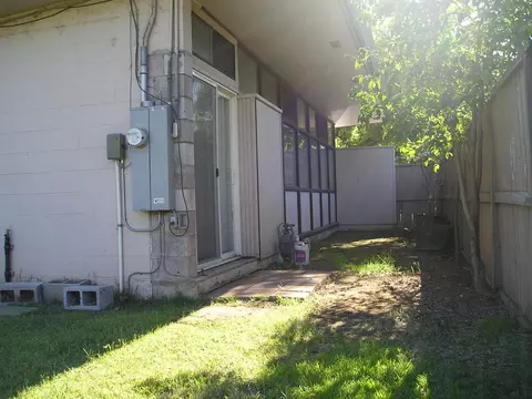 1156 Jackson St, Red Bluff, CA 96080 photo 15
