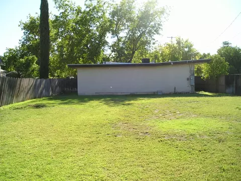 1156 Jackson St, Red Bluff, CA 96080 photo 16