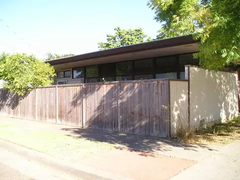 1156 Jackson St, Red Bluff, CA 96080 photo 18