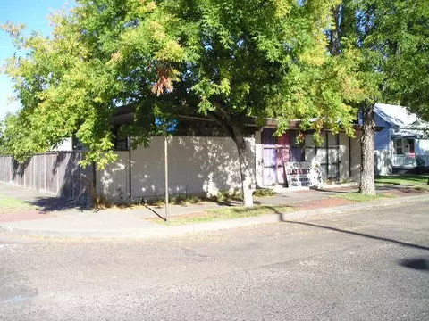 1156 Jackson St, Red Bluff, CA 96080 photo 20
