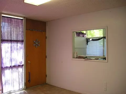 1156 Jackson St, Red Bluff, CA 96080 photo 7