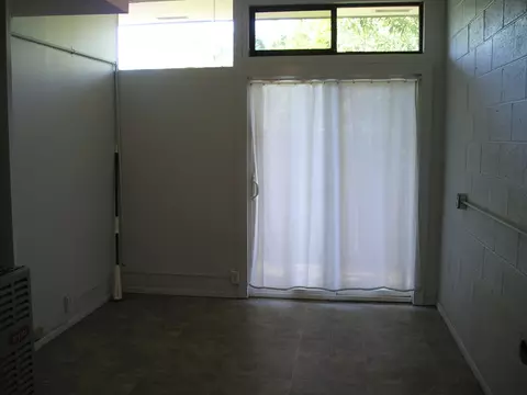 1156 Jackson St, Red Bluff, CA 96080 photo 13