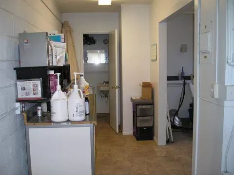 1156 Jackson St, Red Bluff, CA 96080 photo 9