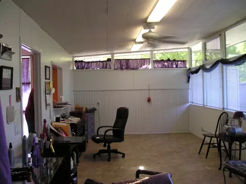 1156 Jackson St, Red Bluff, CA 96080 photo 8