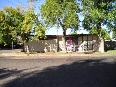 1156 Jackson St, Red Bluff, CA 96080 photo 1