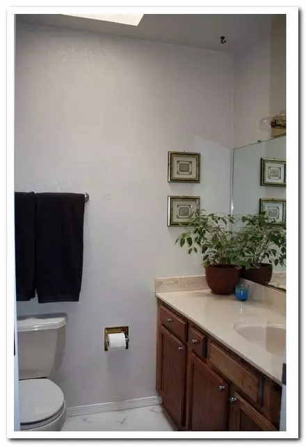 3370 Oak Hvn, Redding, CA 96002 photo 10