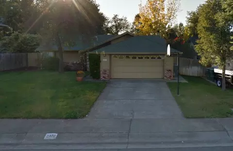 3370 Oak Hvn, Redding, CA 96002 photo 1