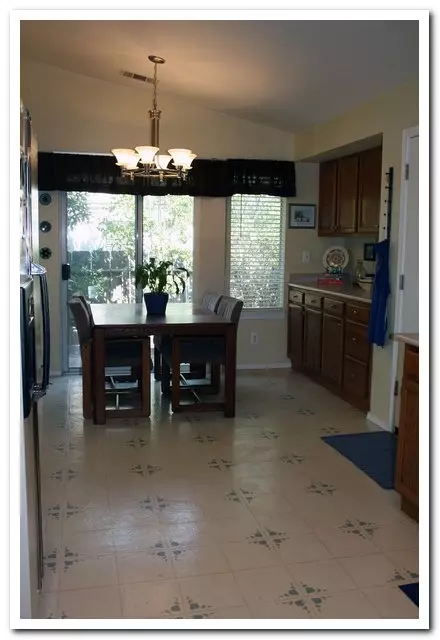 3370 Oak Hvn, Redding, CA 96002 photo 5