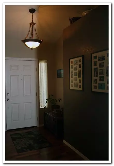 3370 Oak Hvn, Redding, CA 96002 photo 4