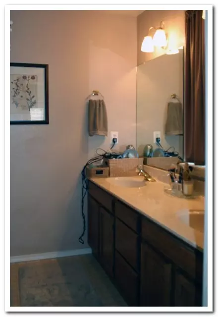 3370 Oak Hvn, Redding, CA 96002 photo 8