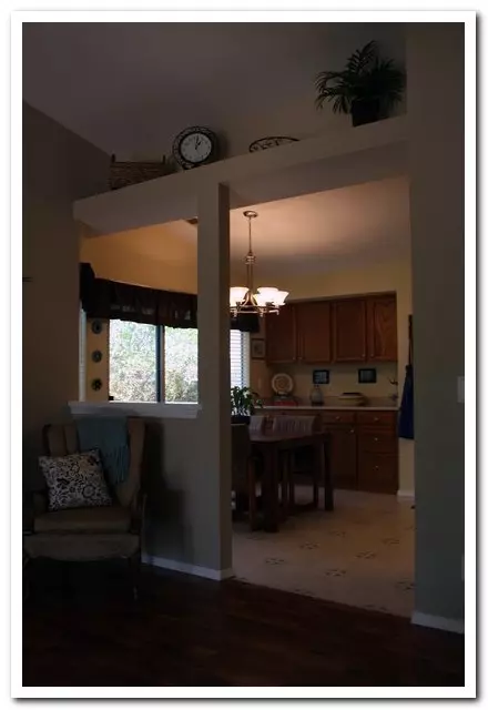3370 Oak Hvn, Redding, CA 96002 photo 6
