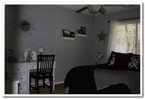 3370 Oak Hvn, Redding, CA 96002 photo 9