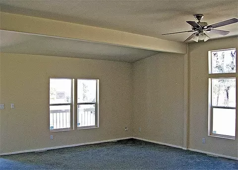 12411 Squirrel Ln, Whitmore, CA 96096 photo 2