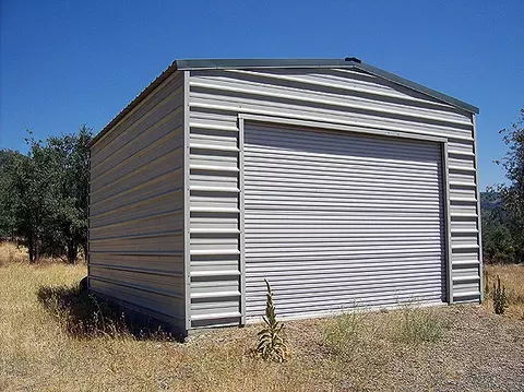 12411 Squirrel Ln, Whitmore, CA 96096 photo 7