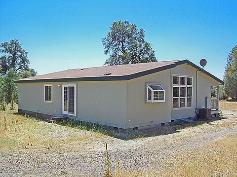 12411 Squirrel Ln, Whitmore, CA 96096 photo 5