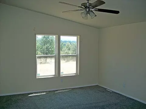 12411 Squirrel Ln, Whitmore, CA 96096 photo 4