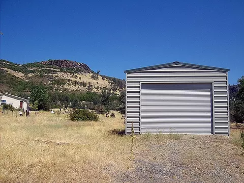 12411 Squirrel Ln, Whitmore, CA 96096 photo 6