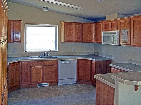 12411 Squirrel Ln, Whitmore, CA 96096 photo 3