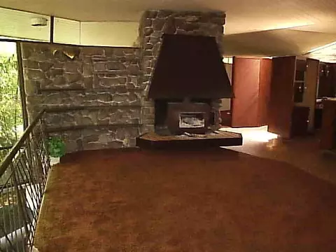 20582 Old 44 Dr, Redding, CA 96003 photo 5
