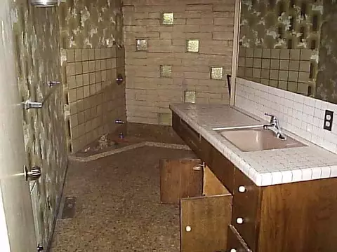 20582 Old 44 Dr, Redding, CA 96003 photo 9