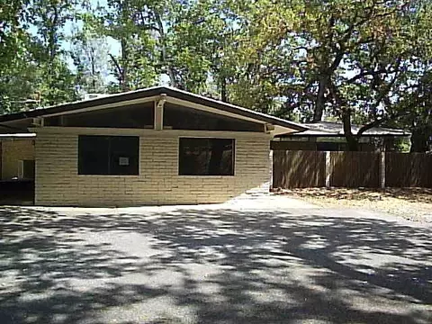 20582 Old 44 Dr, Redding, CA 96003 photo 3