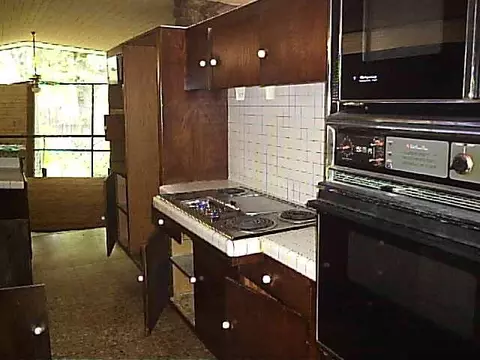 20582 Old 44 Dr, Redding, CA 96003 photo 10