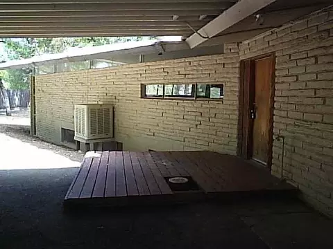 20582 Old 44 Dr, Redding, CA 96003 photo 4