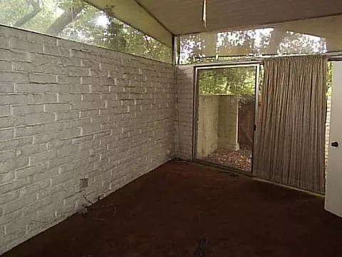 20582 Old 44 Dr, Redding, CA 96003 photo 14