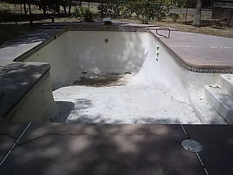20582 Old 44 Dr, Redding, CA 96003 photo 2
