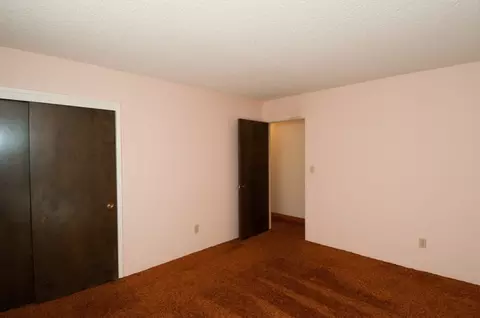 9083 Placer Rd, Redding, CA 96001 photo 15