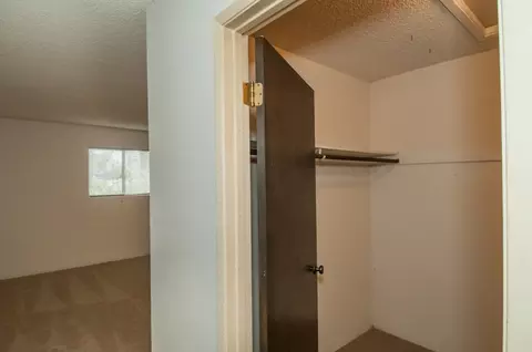 9083 Placer Rd, Redding, CA 96001 photo 13
