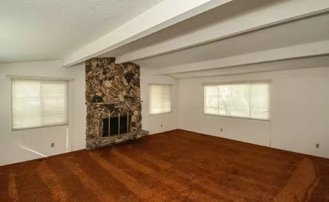 9083 Placer Rd, Redding, CA 96001 photo 3