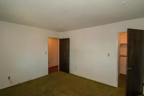 9083 Placer Rd, Redding, CA 96001 photo 18