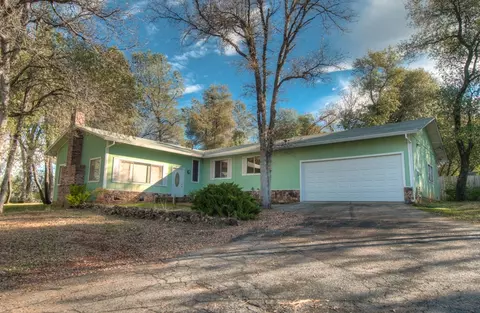9083 Placer Rd, Redding, CA 96001 photo 1