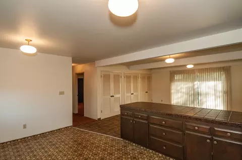 9083 Placer Rd, Redding, CA 96001 photo 9