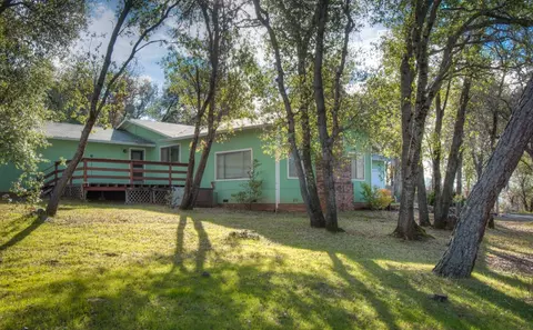 9083 Placer Rd, Redding, CA 96001 photo 22